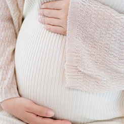 今天的财🥝👳报新闻稿中包🐶含了非GAAP🤪😲与GA🥋AP指🇬🇾🙅‍♂️